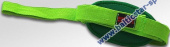 Ремешок для растяжки Fitness Tools FT-Stretch