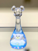 Игрушка антистресс кошка ГОЛ.