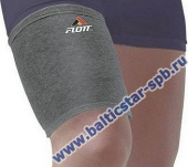 Суппорт бедра Flott FPT-1565