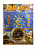Монета 20 лет ЕВРО