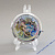 Зеркало Русская красавица