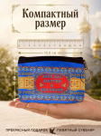 Сумочка люкс 12*9 см св.Богородица Сумочка люкс 12*9 см св.Богородица