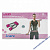 Гантели для йоги  JOEREX "I.CARE" 3LB