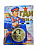 Монета ГАИ