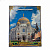 Пакет Кронштадт 25*8,58*34,5
