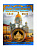 Монета Исаакий 200 лет СПб
